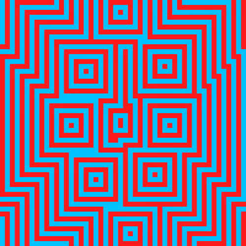 Item #13375808954381688535527696751924322415819947006370097348150146392845621133313 Media