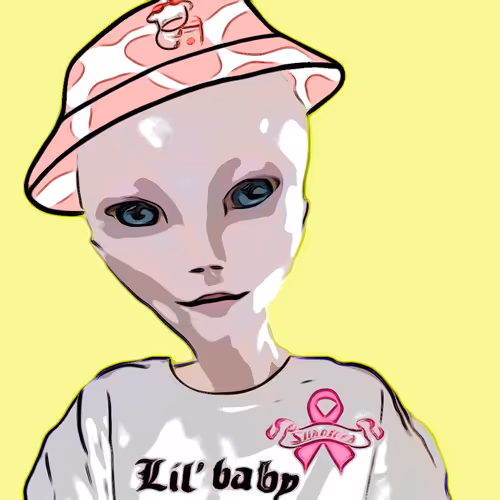 Item #69008895390604737590763119088562339303572097584019270409318552144109342031892 Media