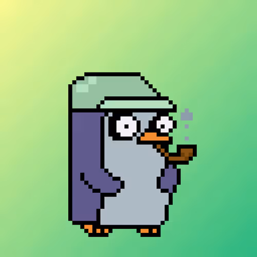 Item #79620866622375052805449593826879326143915809581831826021747593111960306057217 Media