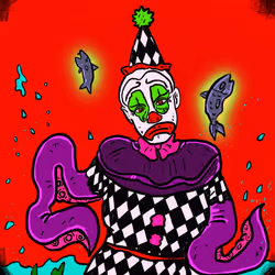 32355326309873543160541537686095894906758987340683051112601761752417120026625