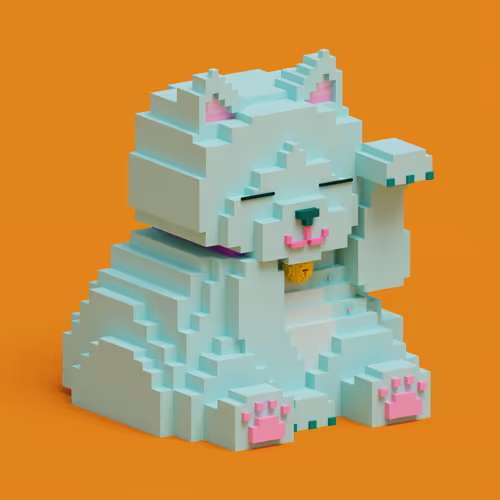 Item #32810873119345988751866275932545304957734461179672326818126928953912974114817 Media