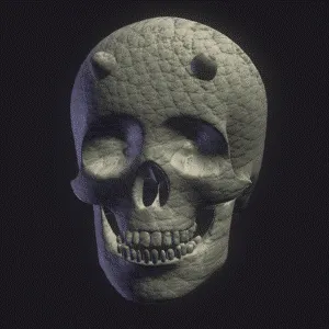 74897159549861964643456459151095158543386453038678965139265938714039458726388