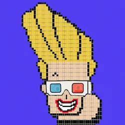 82910634968234971591690507859221112527609080074676685527709326591276787695617