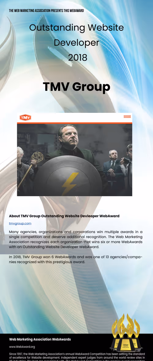 Item #8713206700962414297980370340743497058670273986741302068145439467423563513866 Media