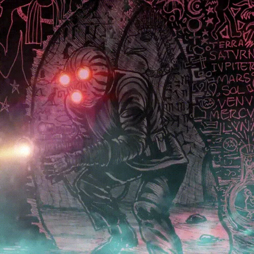 Item #5631492628591667578587594174055202436562659488983669623086058878677614067713 Media