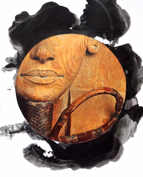 Item #35041902778173331559680500540735012093335203387204658820110218317051121893377 Media