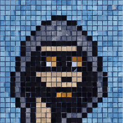 82364701645691052681142192404875835401121386181632797169430516544715691655169