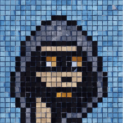 Item #82364701645691052681142192404875835401121386181632797169430516544715691655169 Media