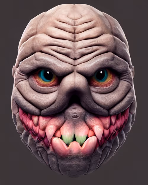 Item #112375948560110869881024579362805399071252658345030218079639008256640566689793 Media