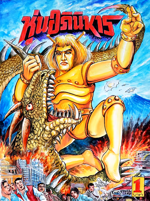 Item #112025075838649792927403983525607498848201576187188813014553814639752022851585 Media