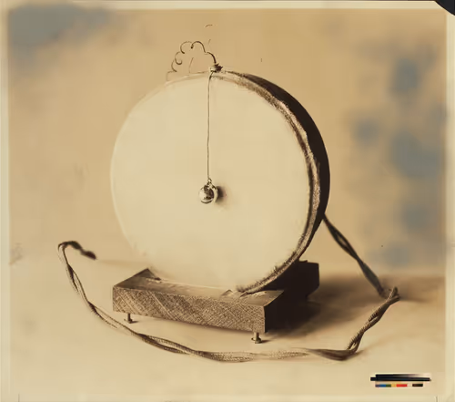 Item #75295895370537760871187500157337635247995360484472787070086629101074907136001 Media