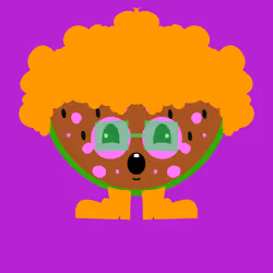 13329662547678347918854205900632306814332131206473220592879074681530917847041