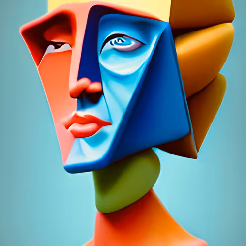 44960161645620703640671149950830375141208219319017369672777924187679736463361