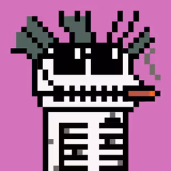 72525471682372228310163572110051846765907228465456604280216874928972886966273