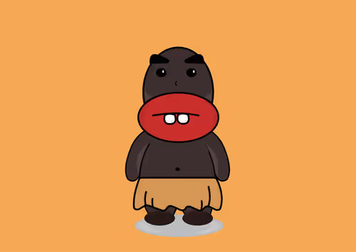 Item #73272330657227638863262218145369016641867942008465885684593978292933723422721 Media