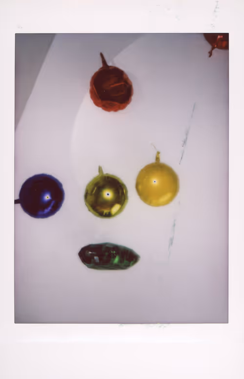 Item #106002358755633072780688393344306535131574018413591107715624238110822501449729 Media