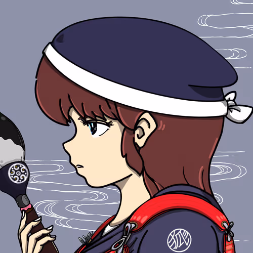 57176507743485569875346397490110958315073599199712224443458979805934592720897