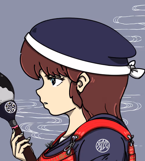 Item #57176507743485569875346397490110958315073599199712224443458979805934592720897 Media