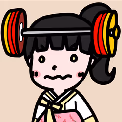 2806848396864524569236884103134348812988208858924325074480605657693109092353