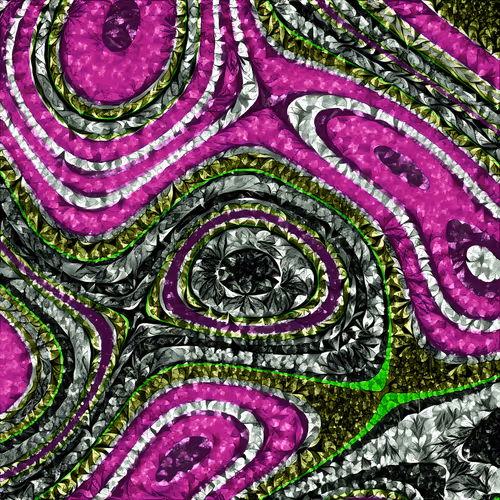 Item #99649351743394386119932628734871878886950930827812653024118112946093601849345 Media