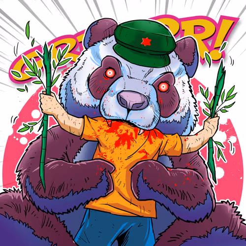 Item #78084334281914501005305238867168618355886012320736095744740638027009912471553 Media