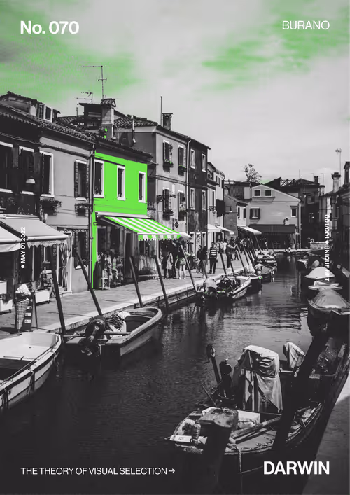 Item #5978613787773959064064561136939516829698711004901919756353002690471660617729 Media