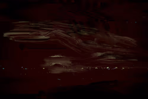 Item #47931049794835633899077939879877203262753179014210666944744912047317289271311 Media