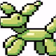 79589018067830203247448936690369331542676963613454368938532746193746570248646