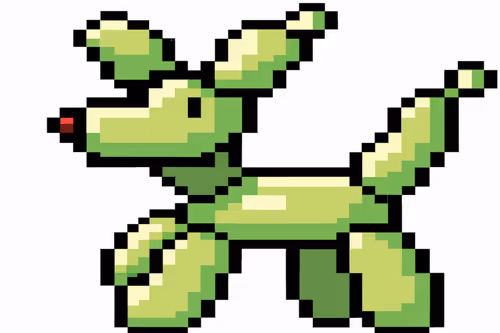 Item #79589018067830203247448936690369331542676963613454368938532746193746570248646 Media