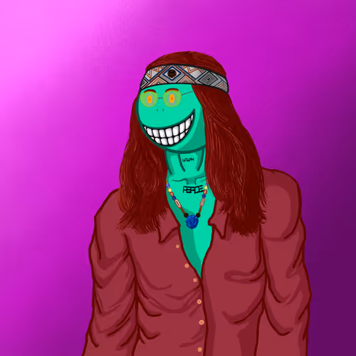 Item #50693737337052536001064921605173779389165622266890393958493970857232397500417 Media