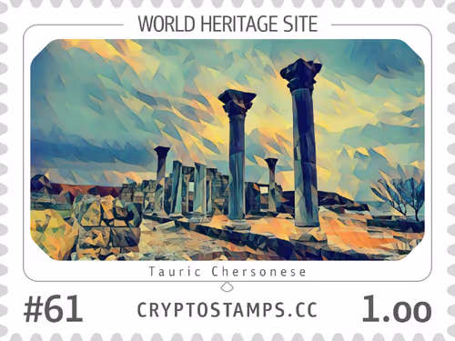 Item #54078788064766342657378000774491249468787057146038839517062701625905887838209 Media