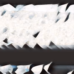 Camouflage