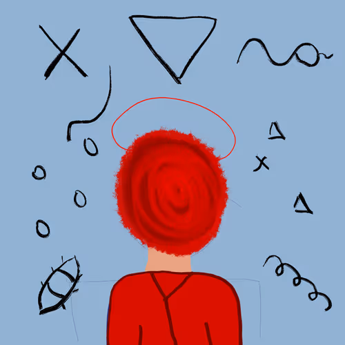 Item #47652793821777743553448113440500377731660138984342405478938123760407525982209 Media