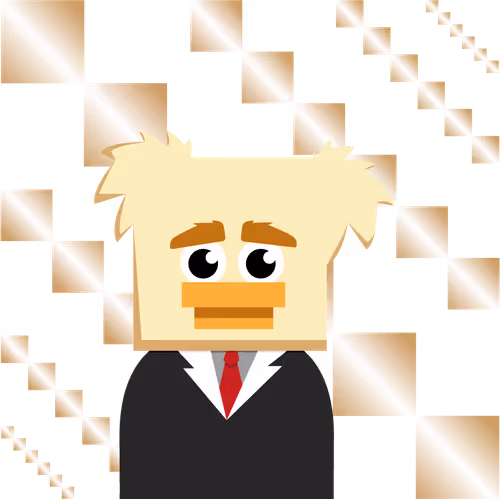 Item #81882632261120558261969913919700229237282794284587266897854260551039710134273 Media