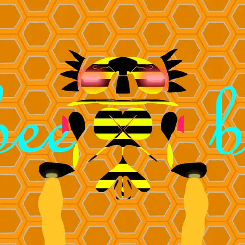 Item #1185345092010733168974859005131610861118706916154935797328433088421112578049 Media