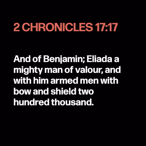 Item #22053356606985035317572807567829034573317121579682343289603646043306439213057 Media