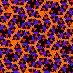 72417009204986899848882767966677063278628425728668776909311997426279905230849