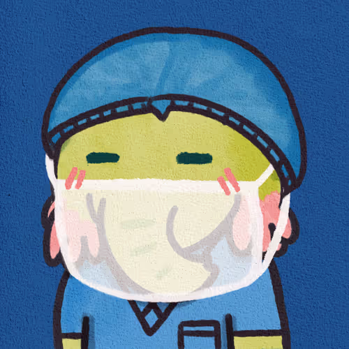 Item #30558848607721664956232405798594188624527905593353255215330386969426839732225 Media