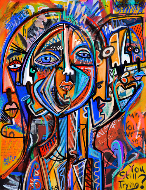 Item #30876368432978488567359201842266534228201856793255242988582580045146102956054 Media