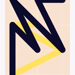 38441269529530760174436903279067870552302020082136112054512560751969854029825