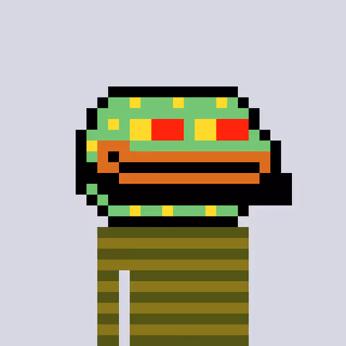 Item #60564225102313068065209907410580428683309256625047582606237835939071920177153 Media