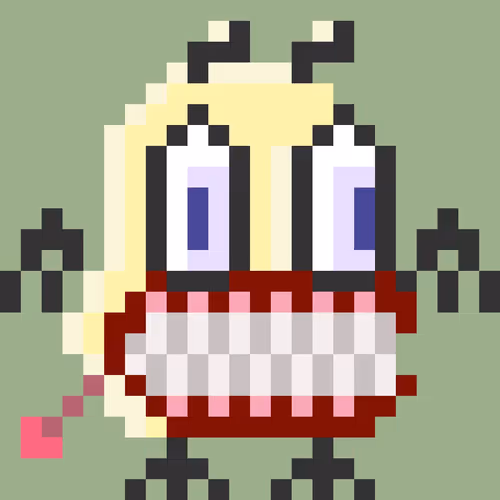 Item #37931219667209862812622139125570811587748622488633498687244156340456728297473 Media