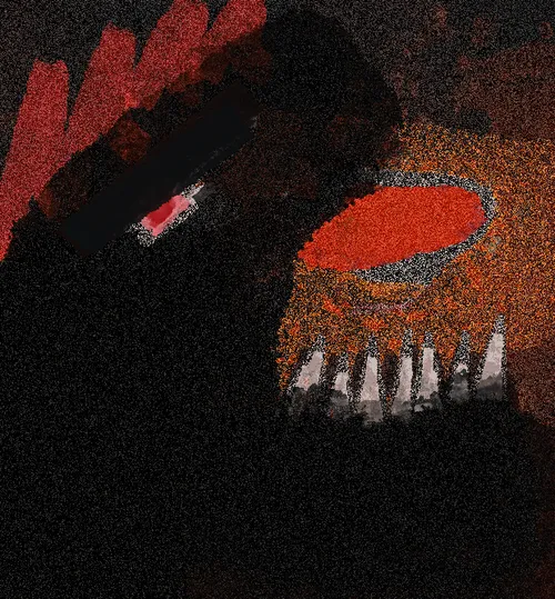 Item #97308457475425510818166779726594597714611309888256835941124102341285875023873 Media