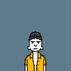 18113136810880385909625812461941578260802280914005851637645524921664743145473