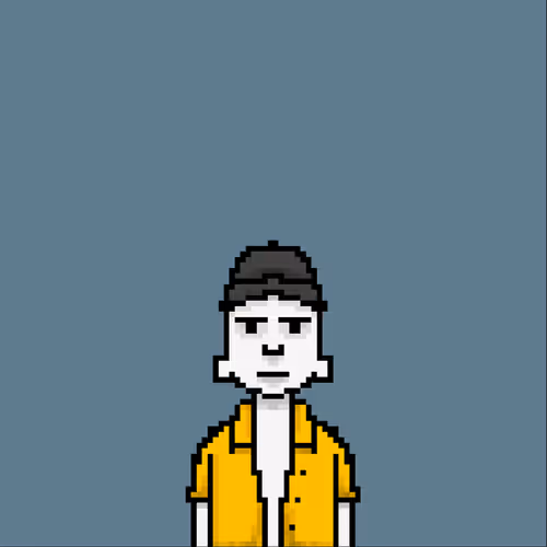 18113136810880385909625812461941578260802280914005851637645524921664743145473