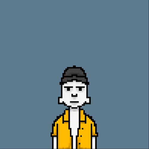 Item #18113136810880385909625812461941578260802280914005851637645524921664743145473 Media