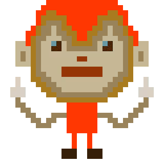 Untitled Collection #52649478