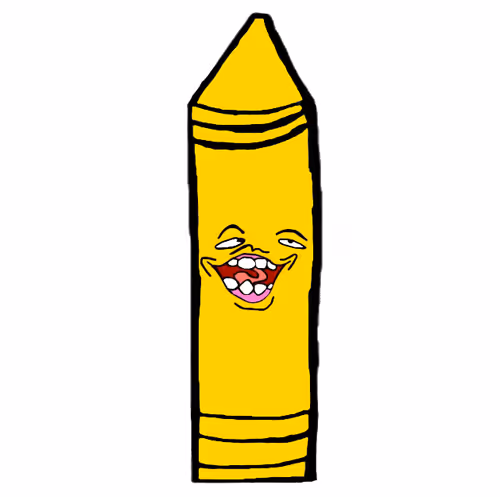 Item #7402286438045837803834809718995276483743575755790568443884757057494929375233 Media