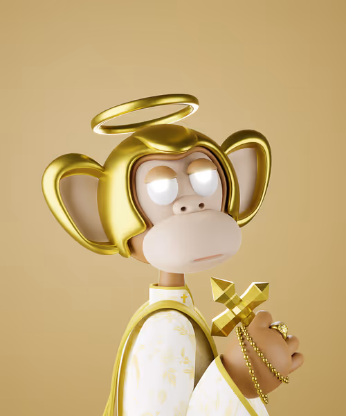 Item #106254729192972738332258337897259923702138595549135778657123281952557081034753 Media