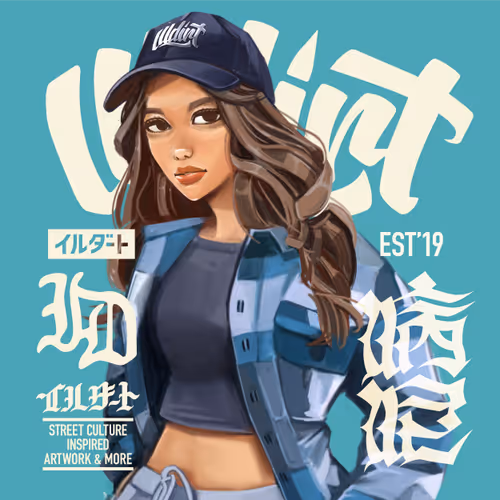 Item #545662036644349285767041085072456087148024083138175351825072238826396581889 Media